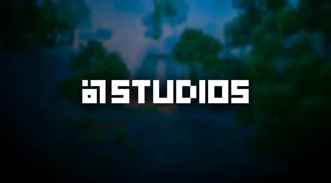 o7studios