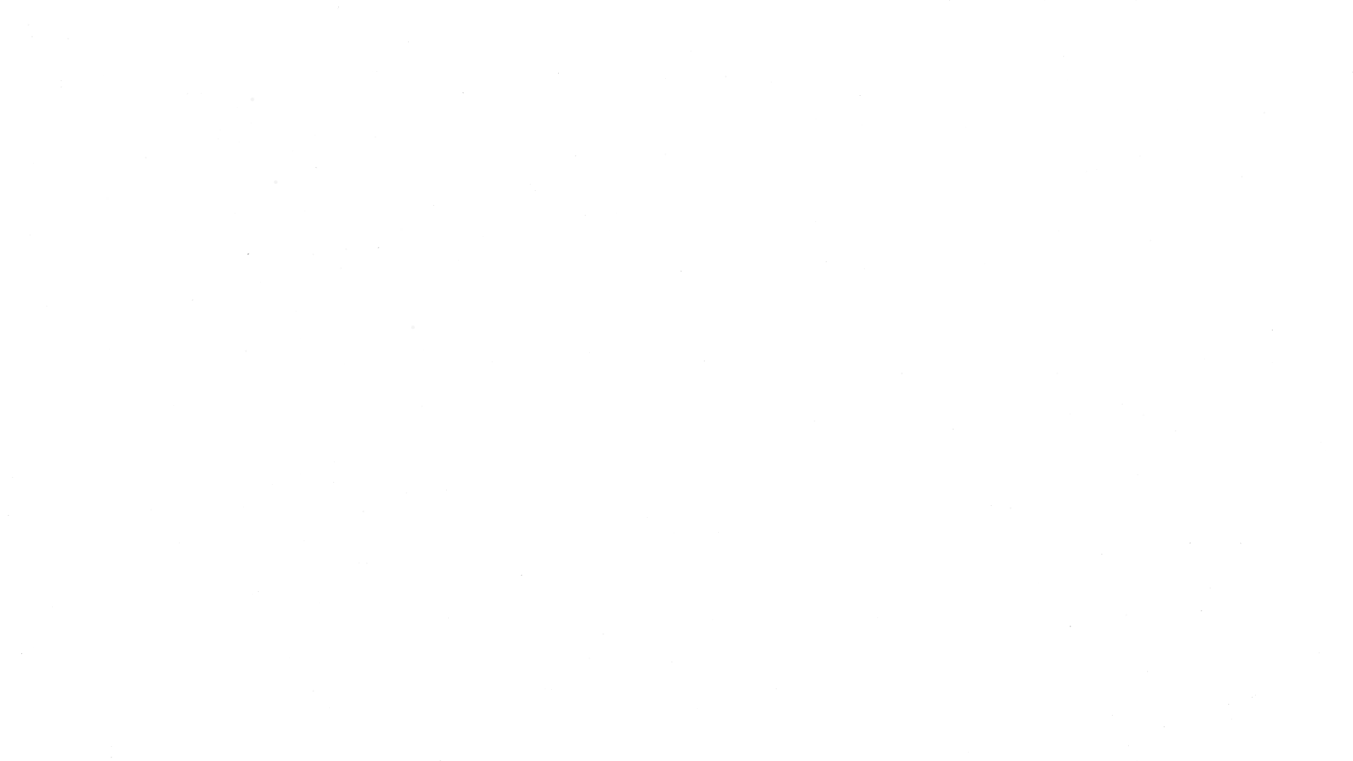 Background Layer 2