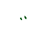 Background layer 2