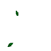 Background layer 3