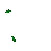 Background layer 4